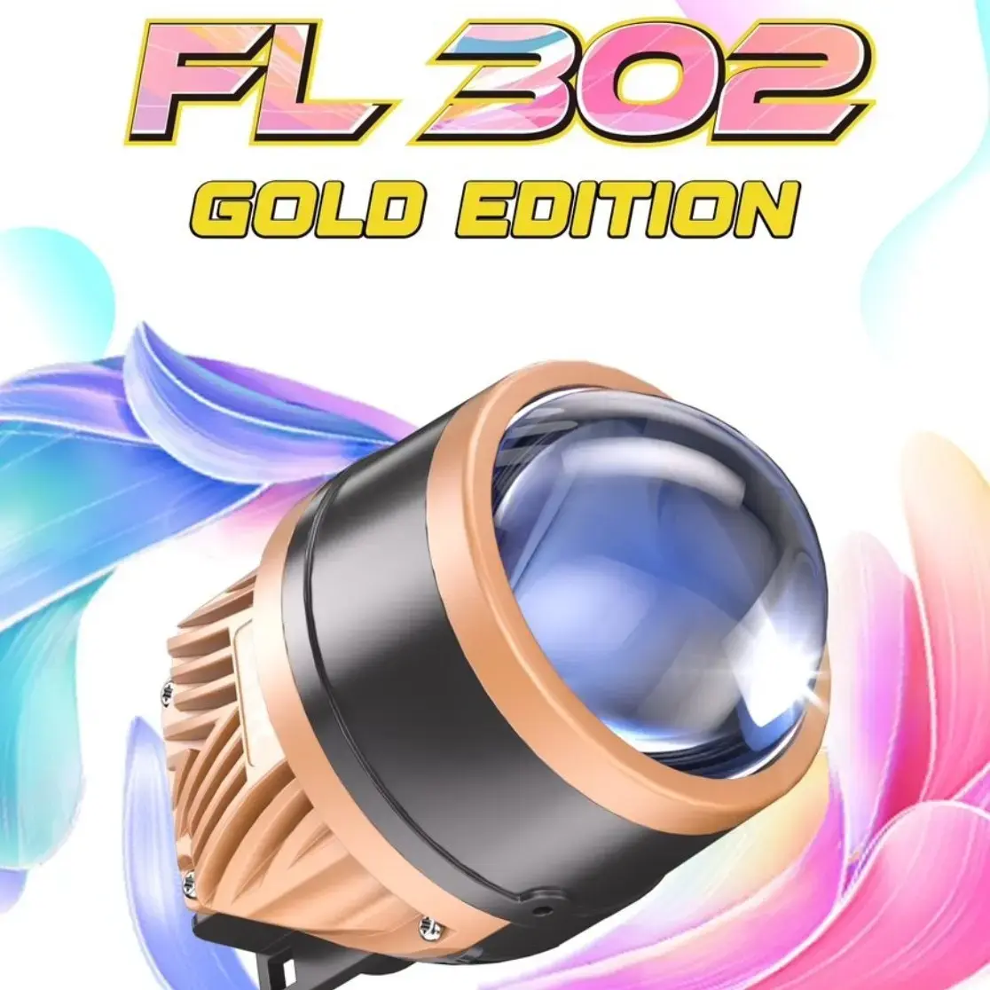 Main Banner Image 1